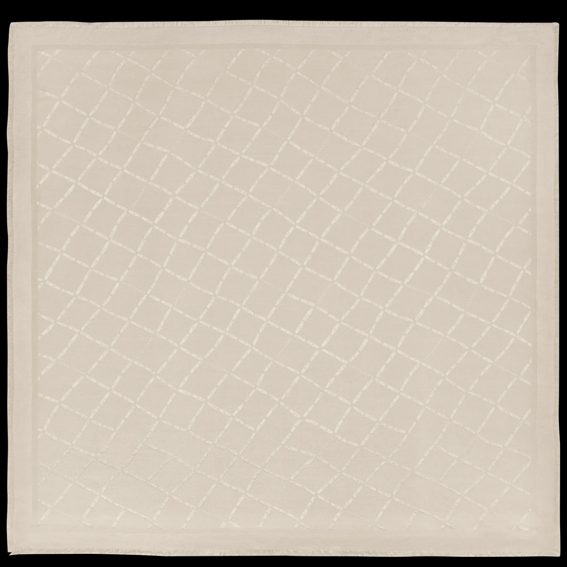 schal_0-20.webp Longchamp Schal^Damen Schals | Schals