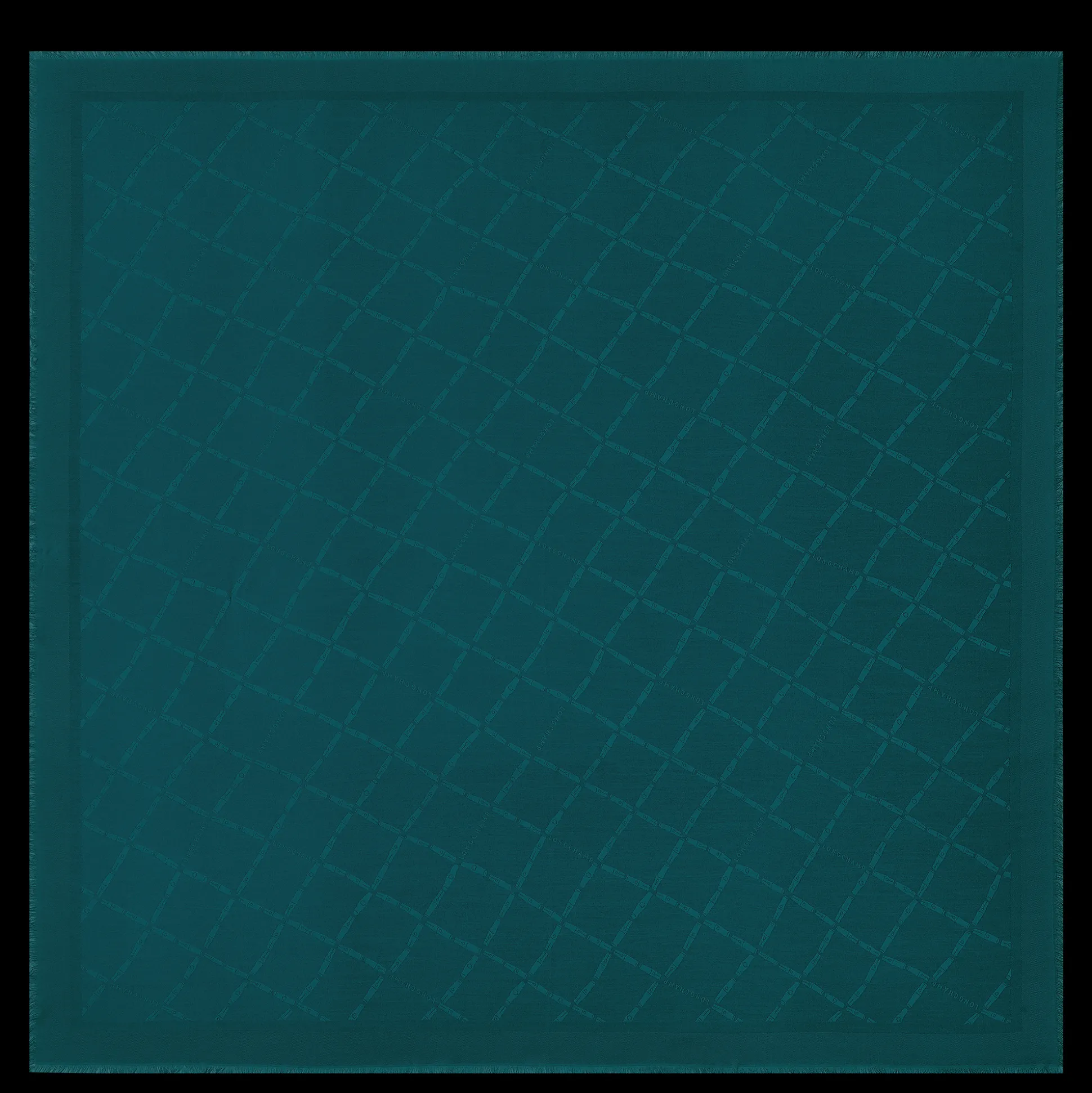 schal_0-21.webp Longchamp Schal^Damen Schals | Schals