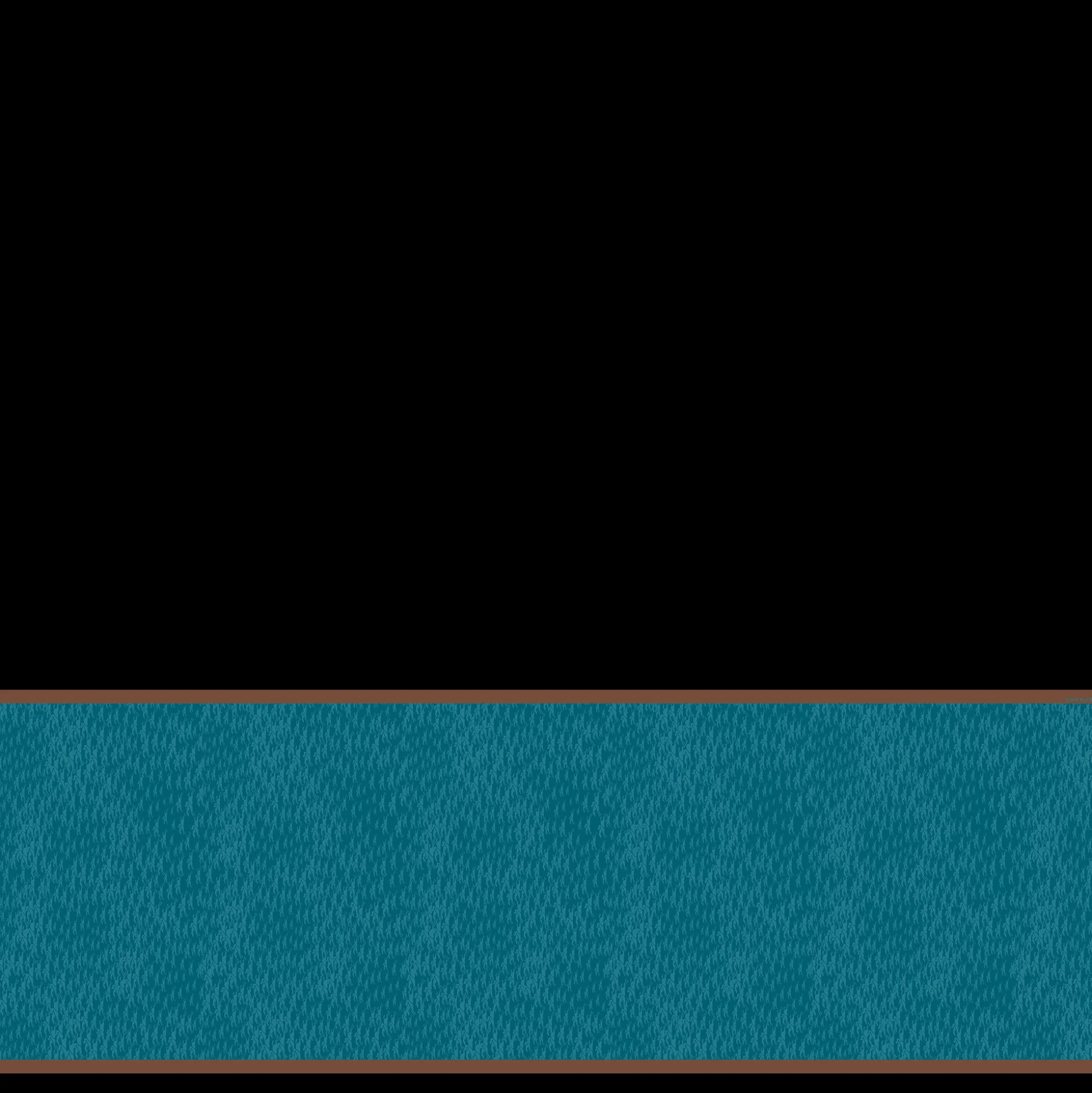 schal_0-24.webp Longchamp Schal^Damen Schals | Schals