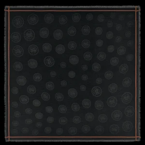 Longchamp Schal^Damen Schals | Schals