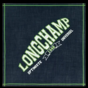 Longchamp Schal^Damen Accessoires | Schals