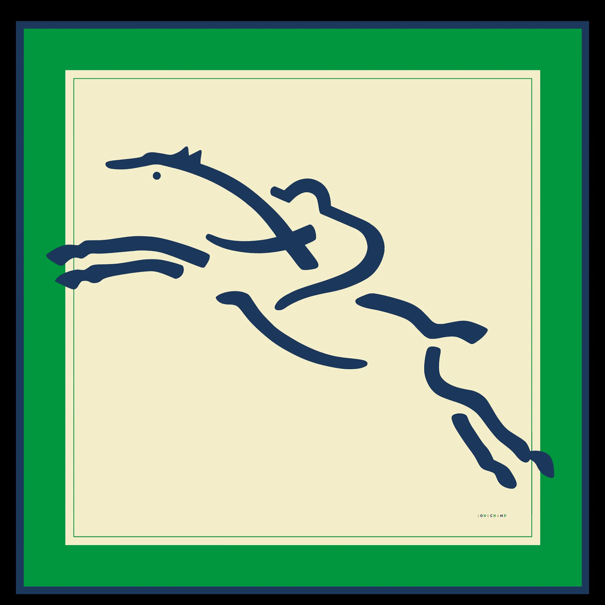 schal_0-7.webp Longchamp Schal^Damen Schals