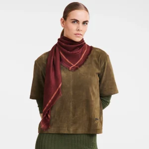 Longchamp Schal^Damen Schals | Schals