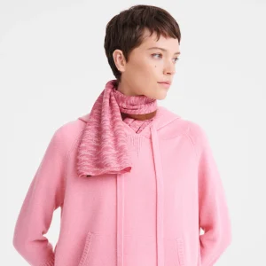 Longchamp Schal^Damen Schals | Schals