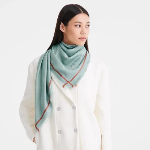 Longchamp Schal^Damen Schals | Schals