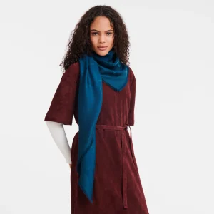 Longchamp Schal^Damen Schals | Schals