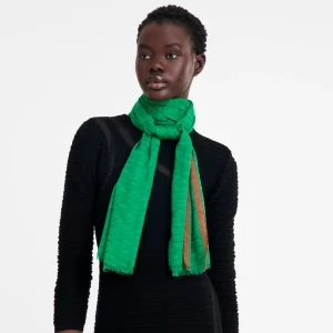 Longchamp Schal^Damen Schals | Schals