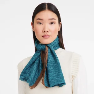 Longchamp Schal^Damen Schals | Schals