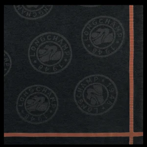 Longchamp Schal^Damen Schals | Schals