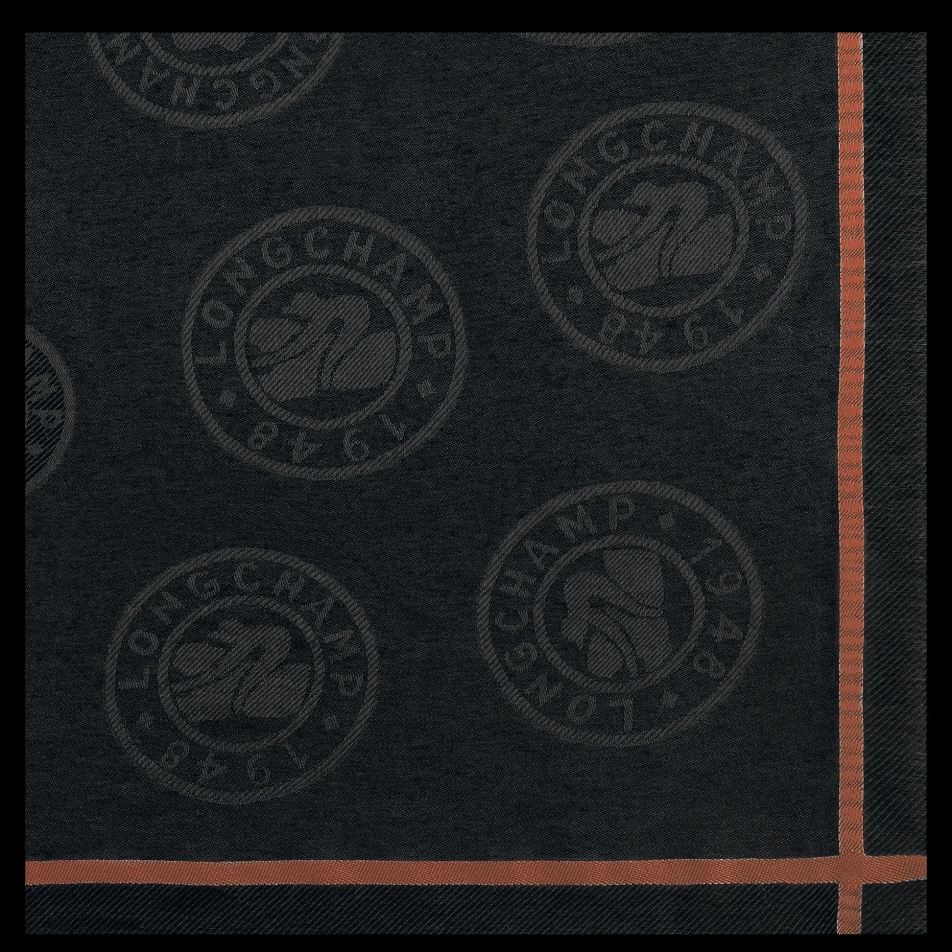 schal_1-21.webp Longchamp Schal^Damen Schals | Schals