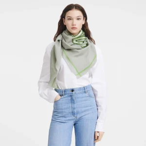 Longchamp Schal^Damen Accessoires | Schals