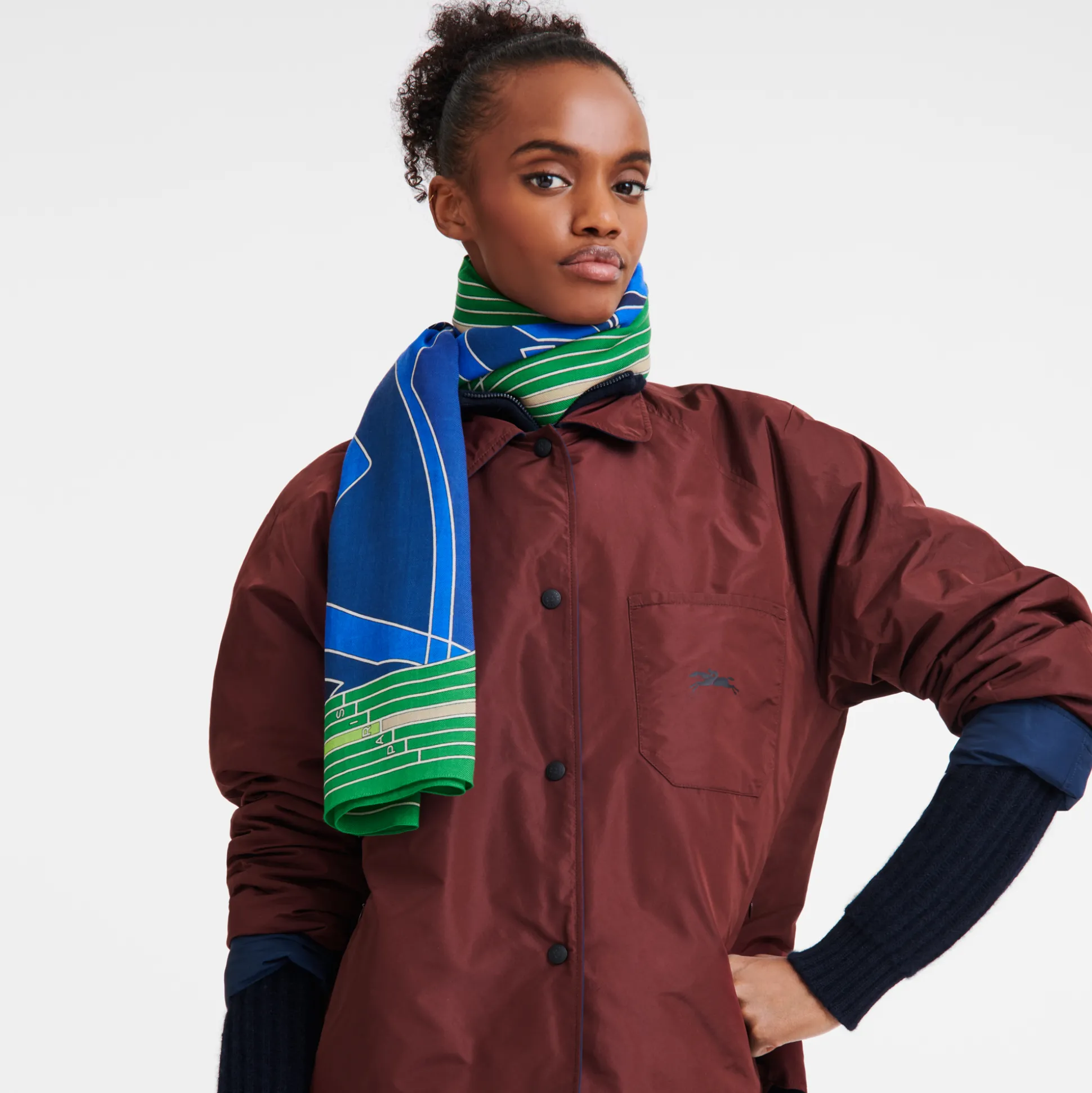 schal_1-3.webp Longchamp Schal^Damen Schals