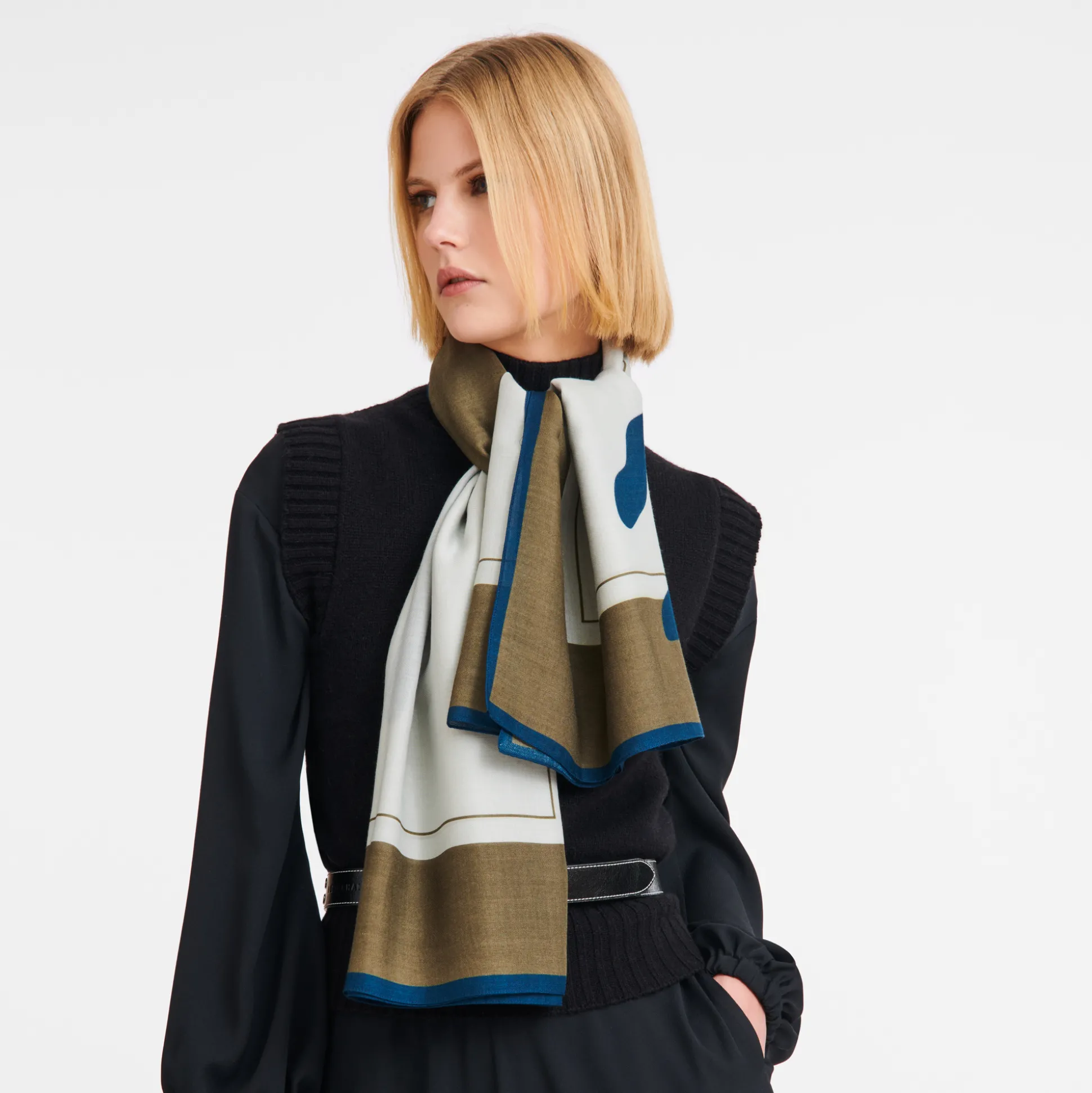 schal_1-4.webp Longchamp Schal^Damen Schals