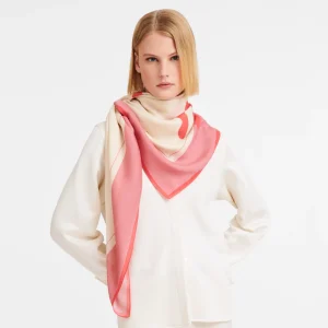 Longchamp Schal^Damen Schals