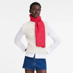 Longchamp Schal^Damen Schals | Schals