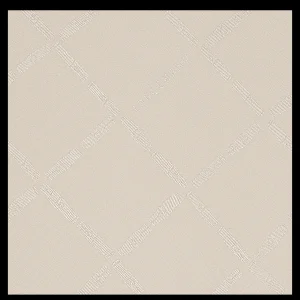 Longchamp Schal^Damen Schals | Schals