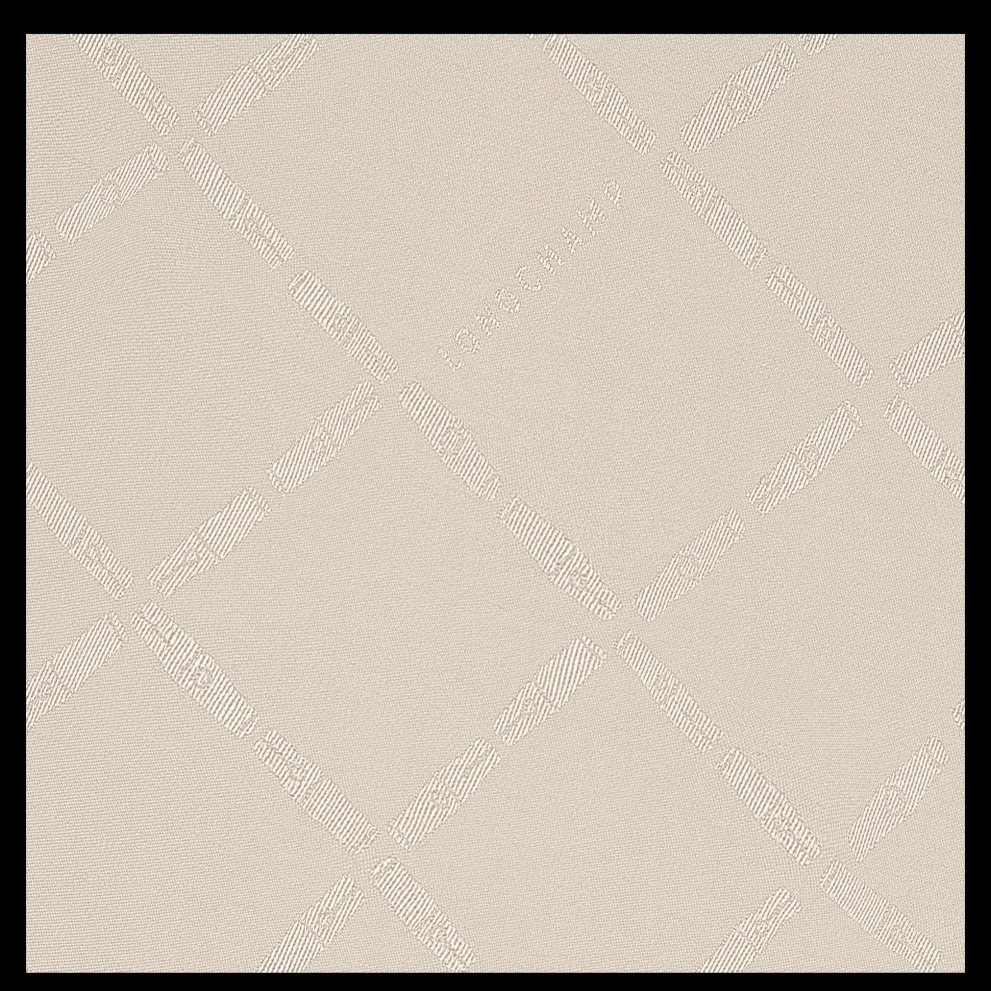 schal_2.webp Longchamp Schal^Damen Schals | Schals