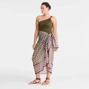 Longchamp Schals^Damen Schals