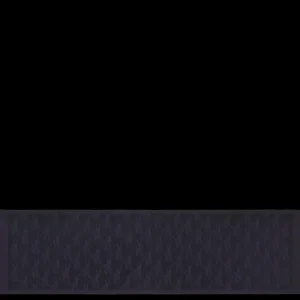 Longchamp Schals^Damen Schals | Schals