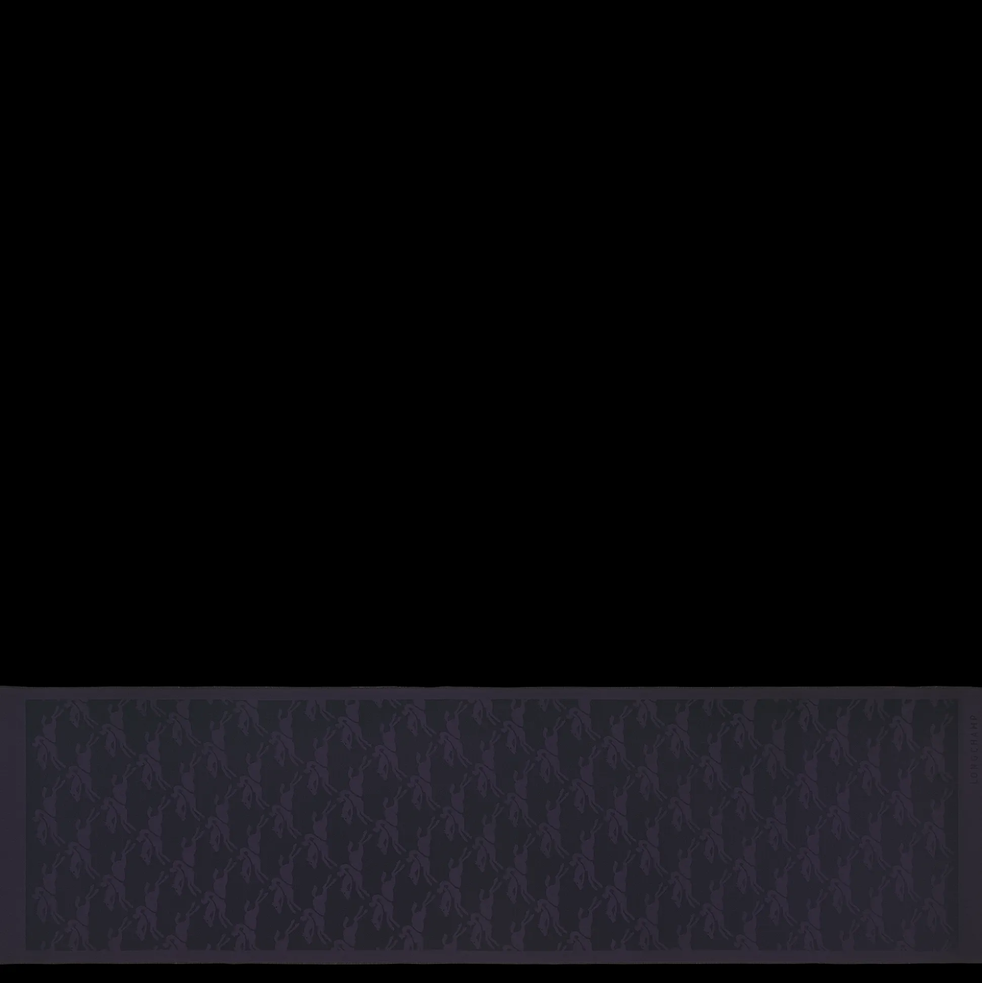 schals_0-10.webp Longchamp Schals^Damen Schals | Schals