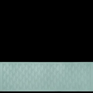 Longchamp Schals^Damen Schals | Schals