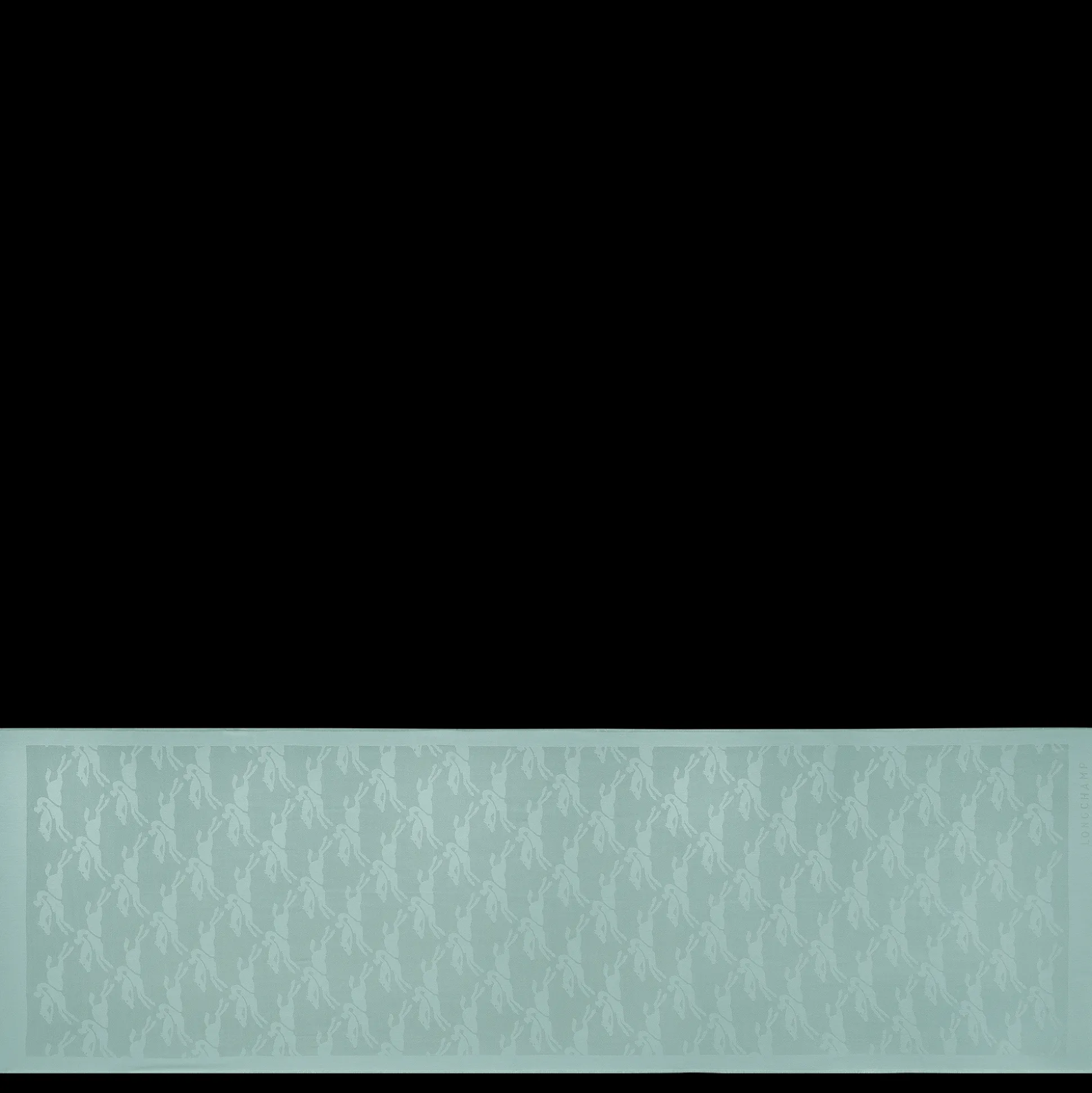 schals_0-11.webp Longchamp Schals^Damen Schals | Schals