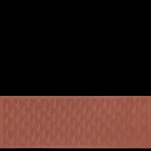 Longchamp Schals^Damen Schals | Schals