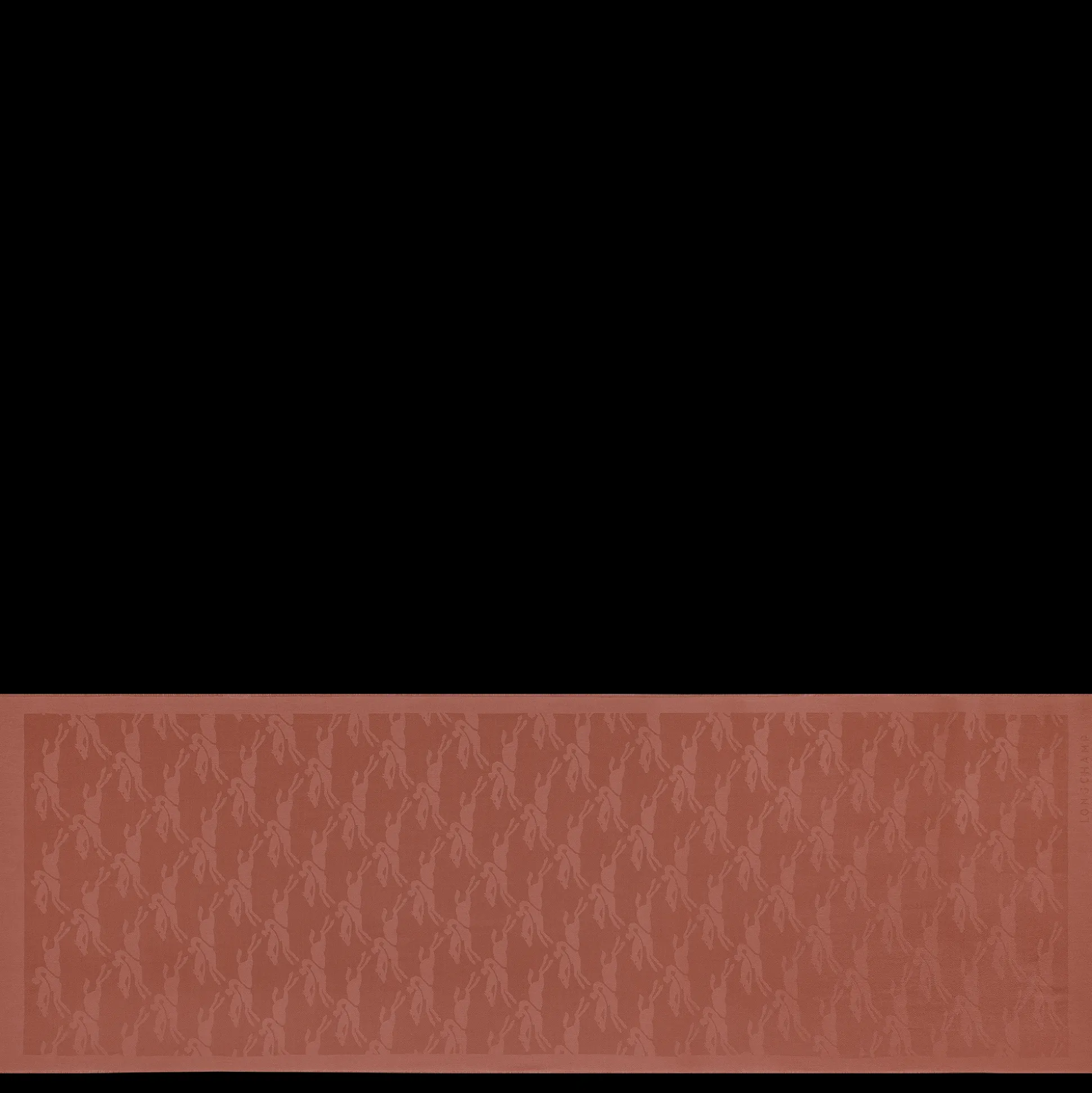 schals_0-12.webp Longchamp Schals^Damen Schals | Schals