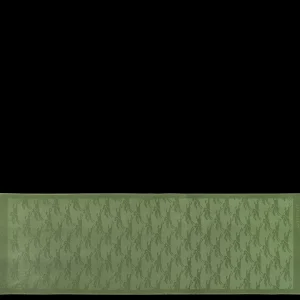 Longchamp Schals^Damen Schals | Schals