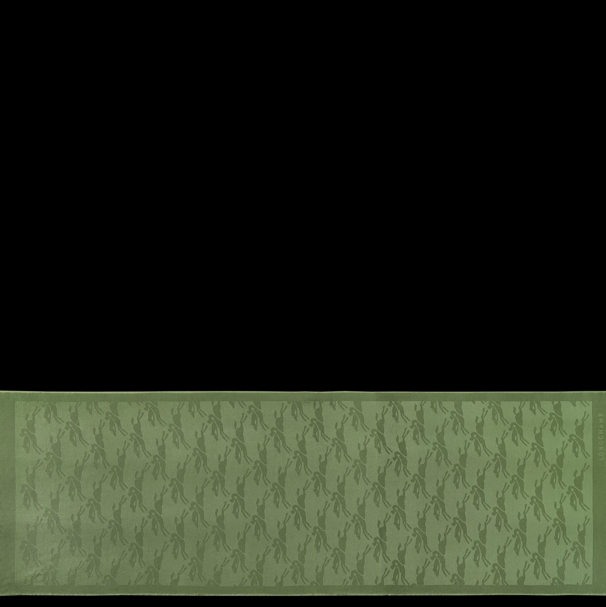 schals_0-13.webp Longchamp Schals^Damen Schals | Schals