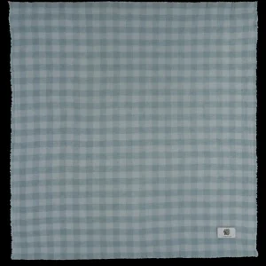 Longchamp Schals^Damen Schals | Schals