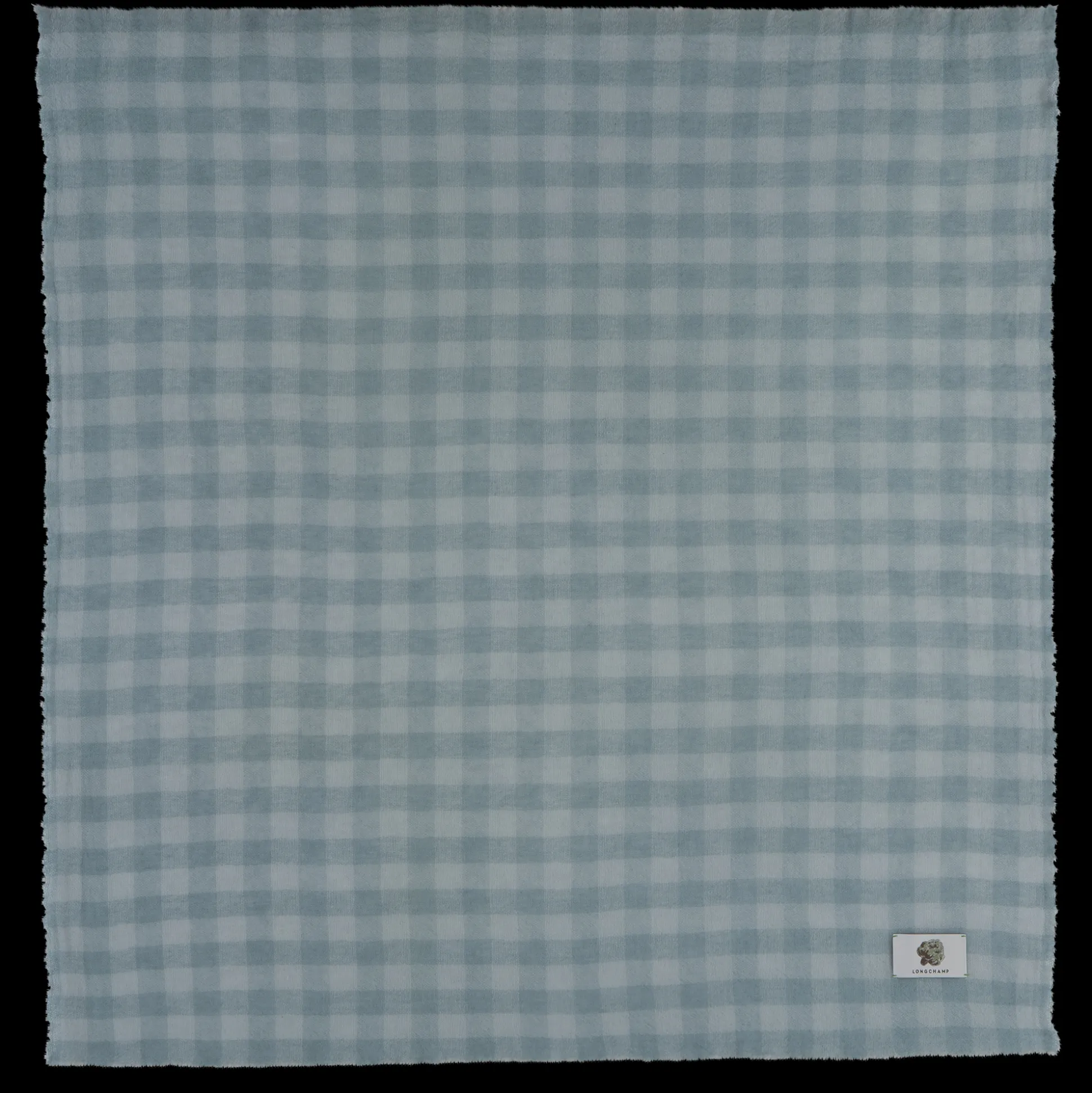 schals_0-14.webp Longchamp Schals^Damen Schals | Schals