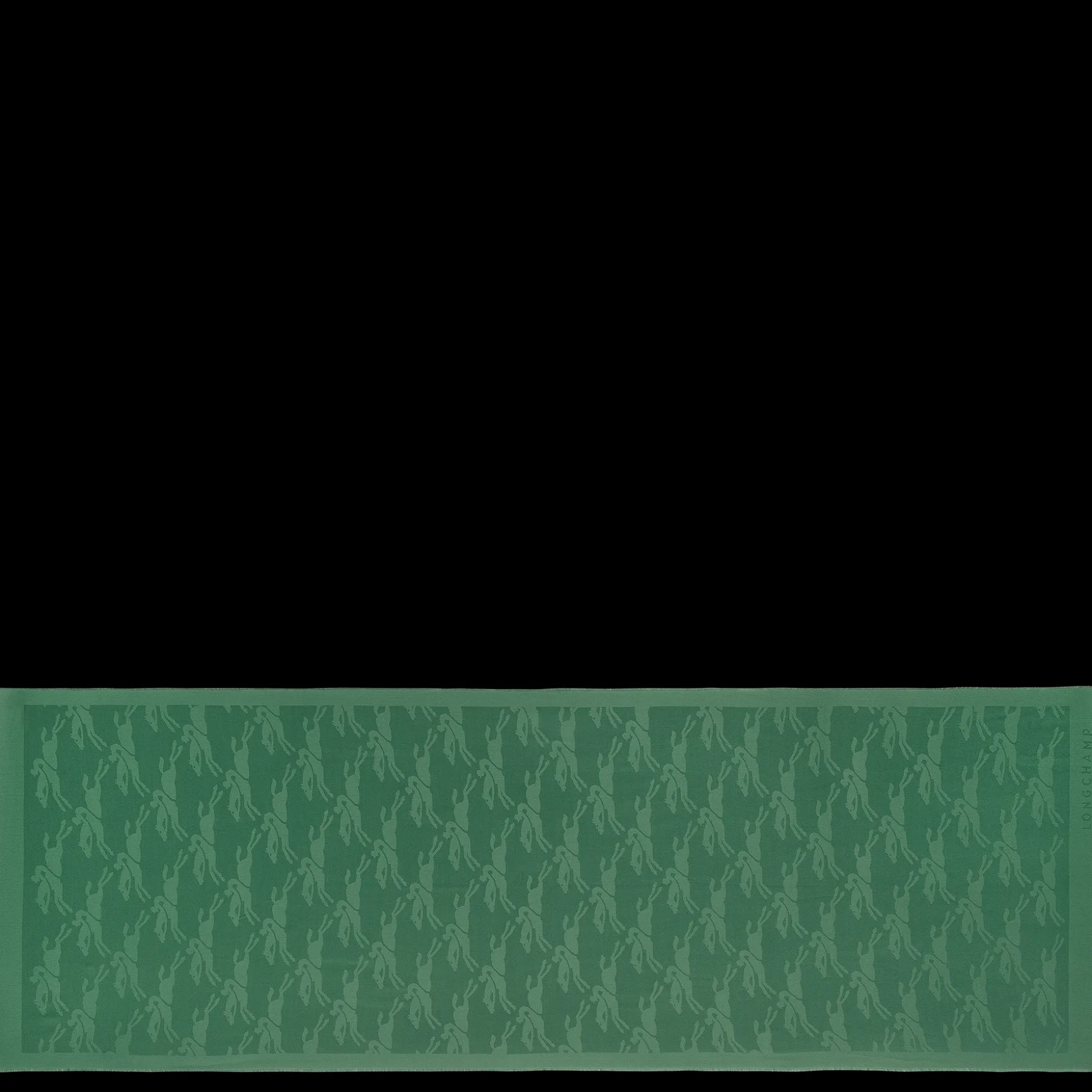 schals_0-16.webp Longchamp Schals^Damen Schals | Schals