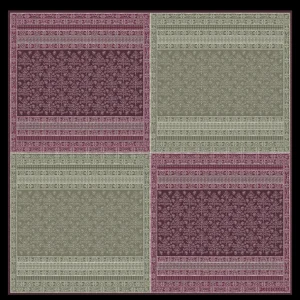 Longchamp Schals^Damen Schals | Schals