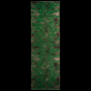 Longchamp Schals^Damen Schals