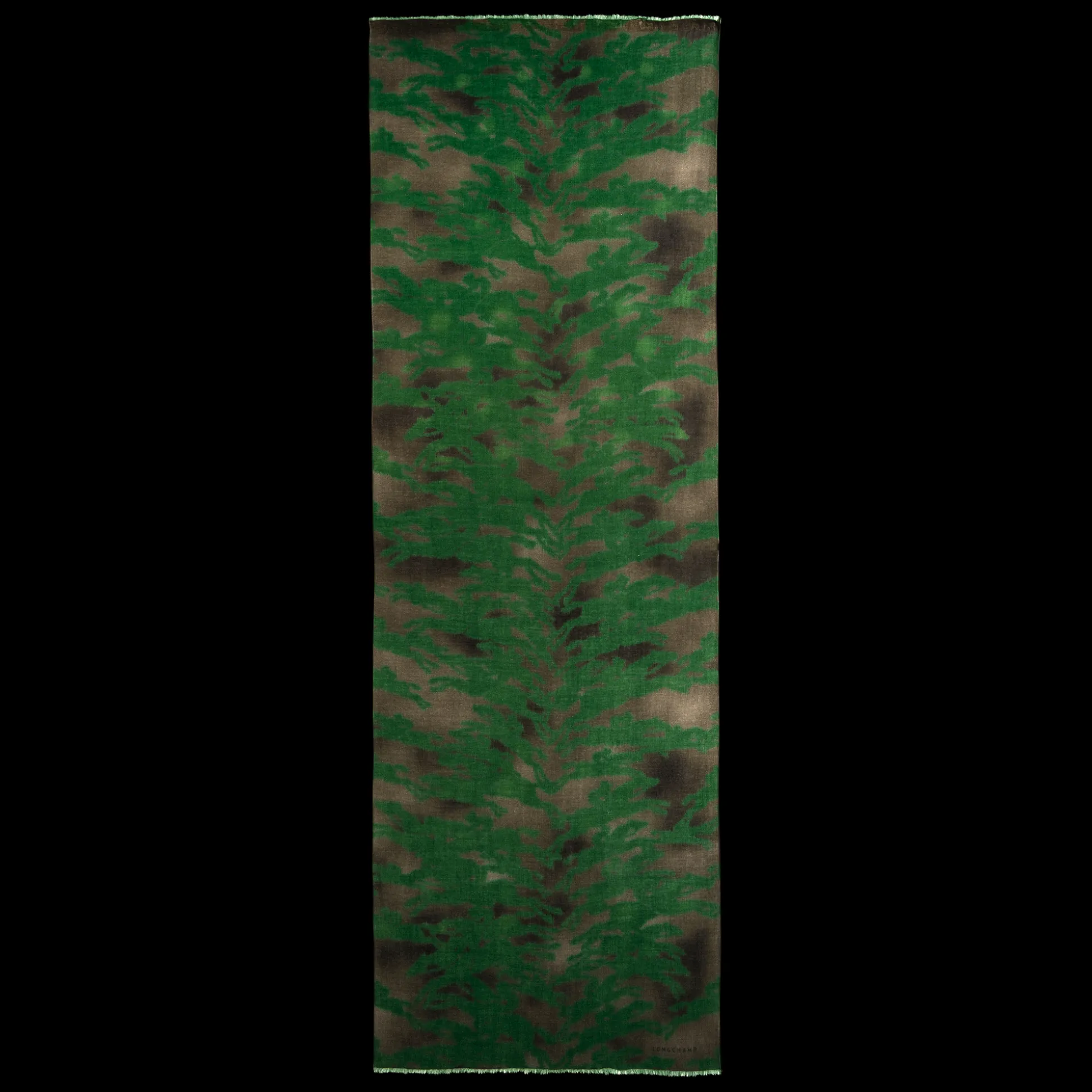 schals_0-2.webp Longchamp Schals^Damen Schals