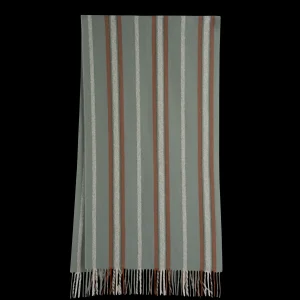 Longchamp Schals^Damen Schals