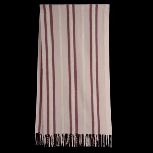 Longchamp Schals^Damen Schals