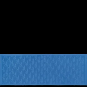 Longchamp Schals^Damen Schals | Schals