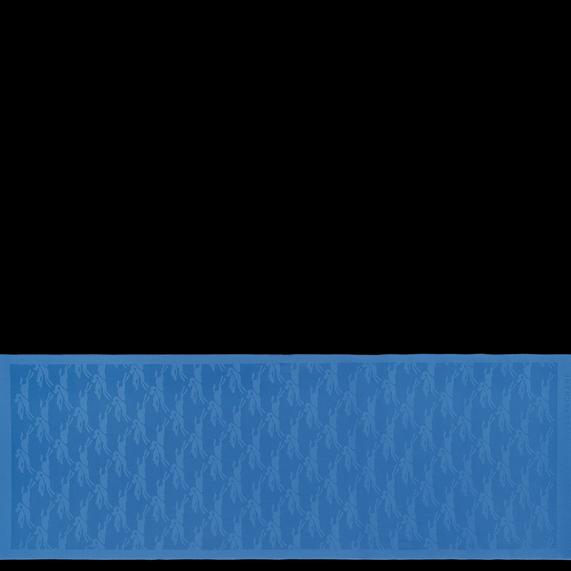 schals_0-5.webp Longchamp Schals^Damen Schals | Schals