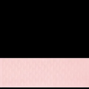 Longchamp Schals^Damen Schals | Schals