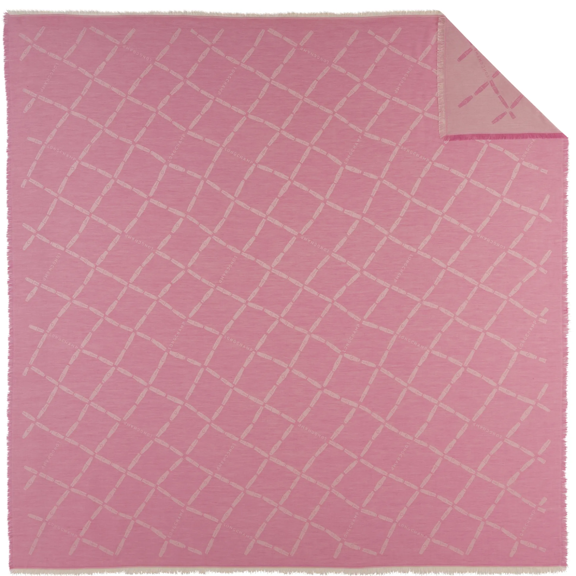 schals_0-8.webp Longchamp Schals^Damen Schals | Schals