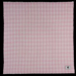 Longchamp Schals^Damen Schals | Schals