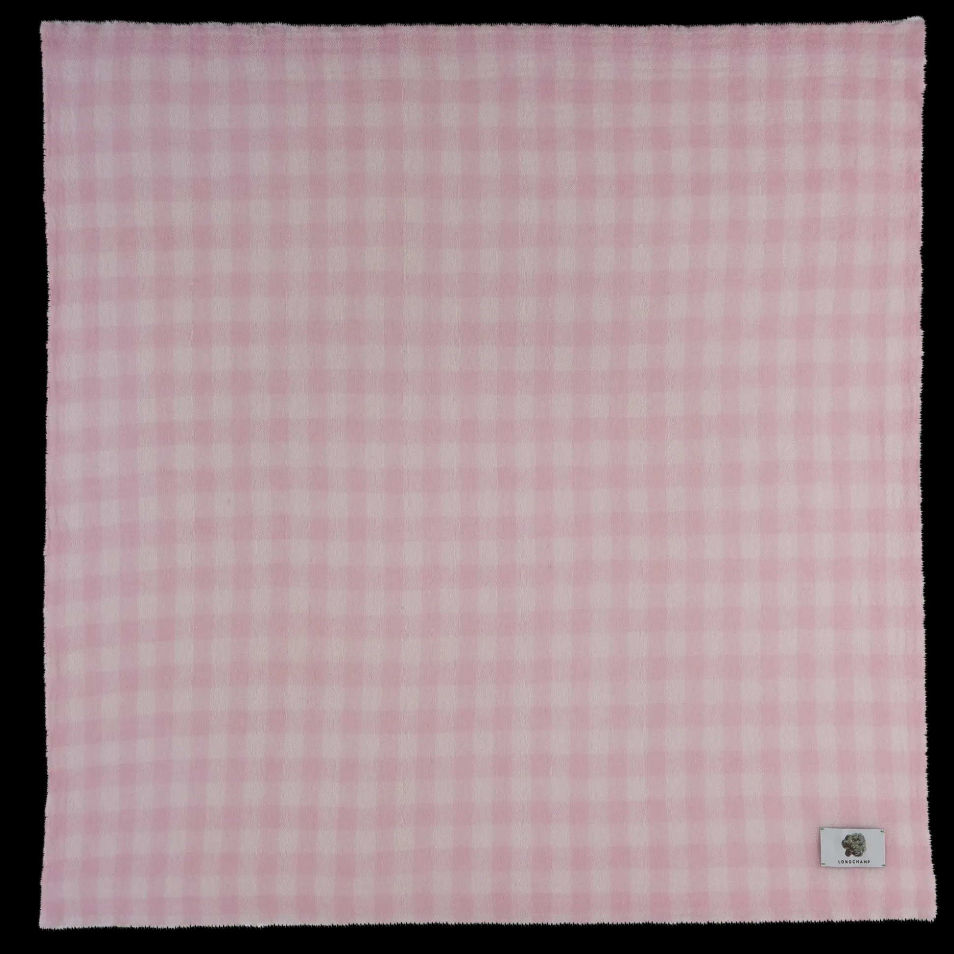 schals_0-9.webp Longchamp Schals^Damen Schals | Schals