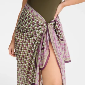 Longchamp Schals^Damen Schals