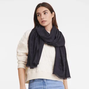 Longchamp Schals^Damen Schals | Schals