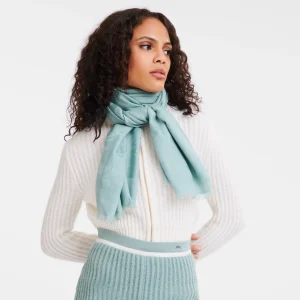 Longchamp Schals^Damen Schals | Schals