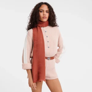 Longchamp Schals^Damen Schals | Schals