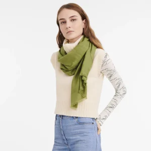 Longchamp Schals^Damen Schals | Schals