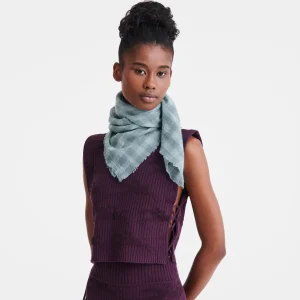 Longchamp Schals^Damen Schals | Schals